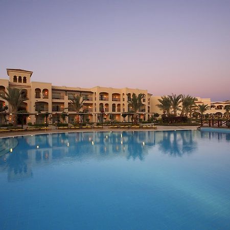 Jaz Mirabel Resort Sharm El Sheikk Exterior foto